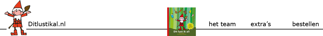 Hier is Bik